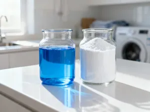 Jak dbać o naszą biżuterię aby zachowała swój blask?